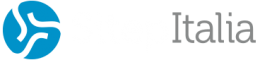 SITEP